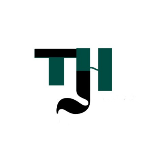 TJH