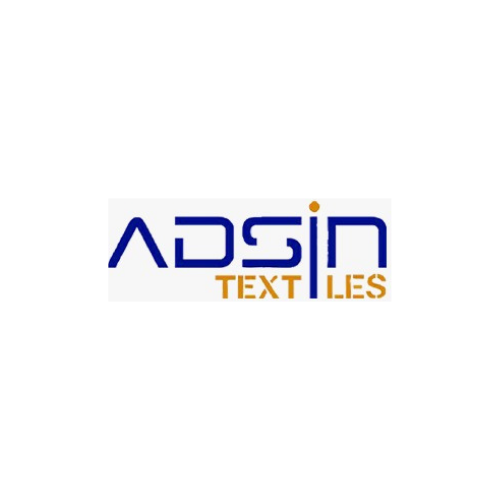 Adsin Textiles