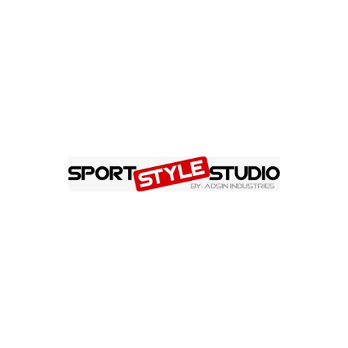 Sport Style Studio