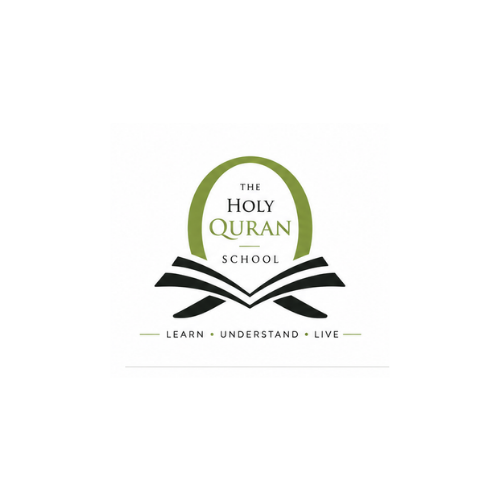 The Holy Quran School
