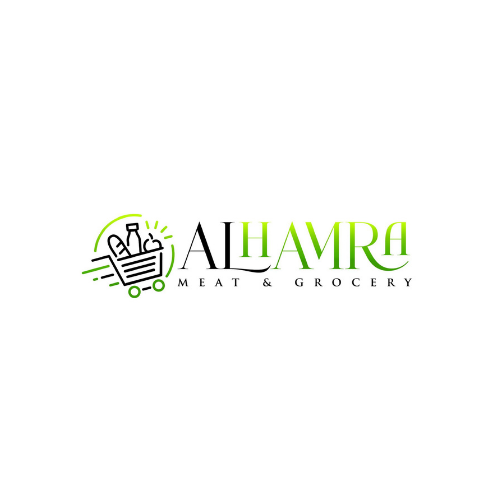 Al Hamra