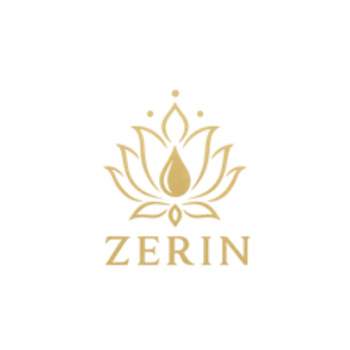 Zerin