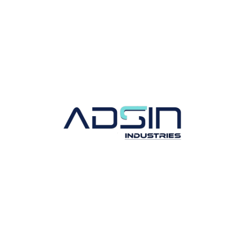 Adsin Industries