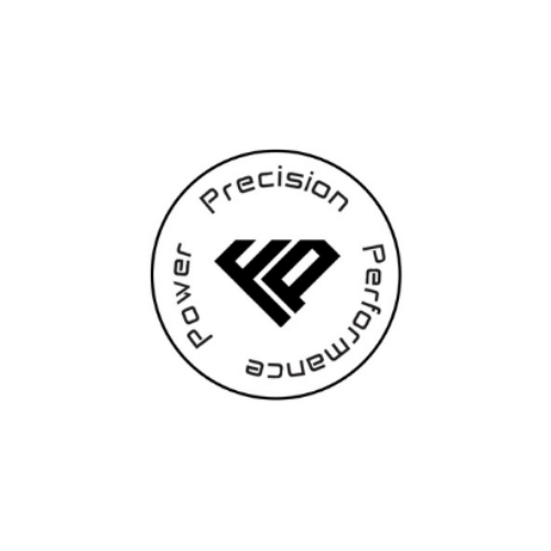Fight Prep Ltd