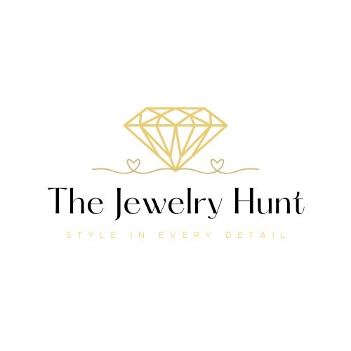 The Jewelry Hunt