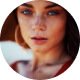 avatar female 3.jpg